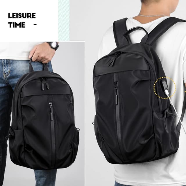 15-inch-usb-laptop-backpack