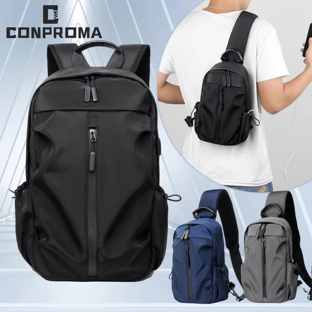 15-inch-usb-laptop-backpack