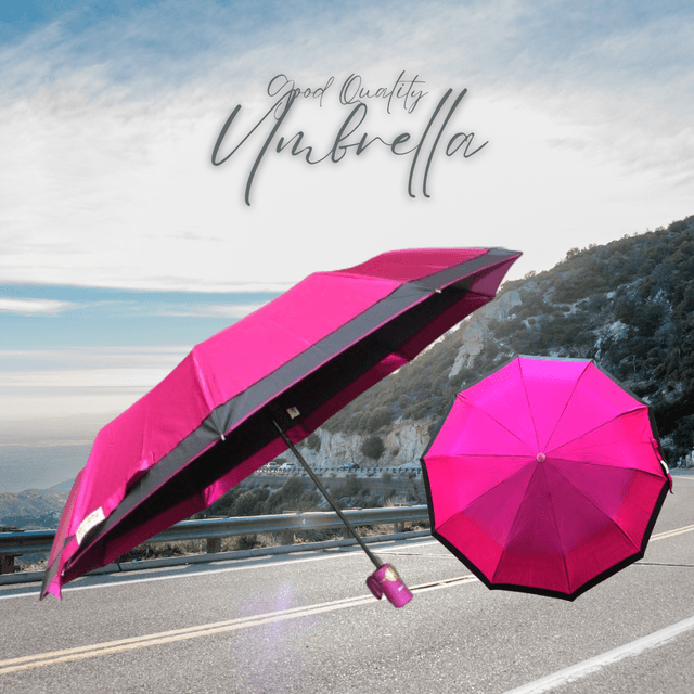 good-quality-10-ribs-umbrella