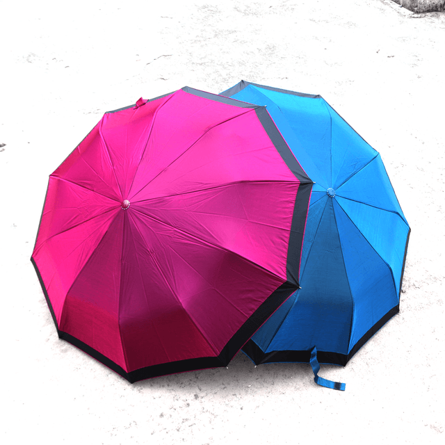 good-quality-10-ribs-umbrella