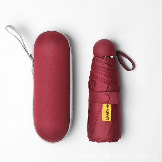 anti-uv-mini-umbrella-with-premium-bag