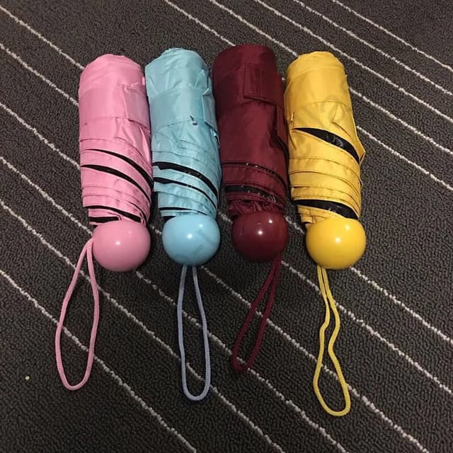 anti-uv-mini-umbrella-with-premium-bag