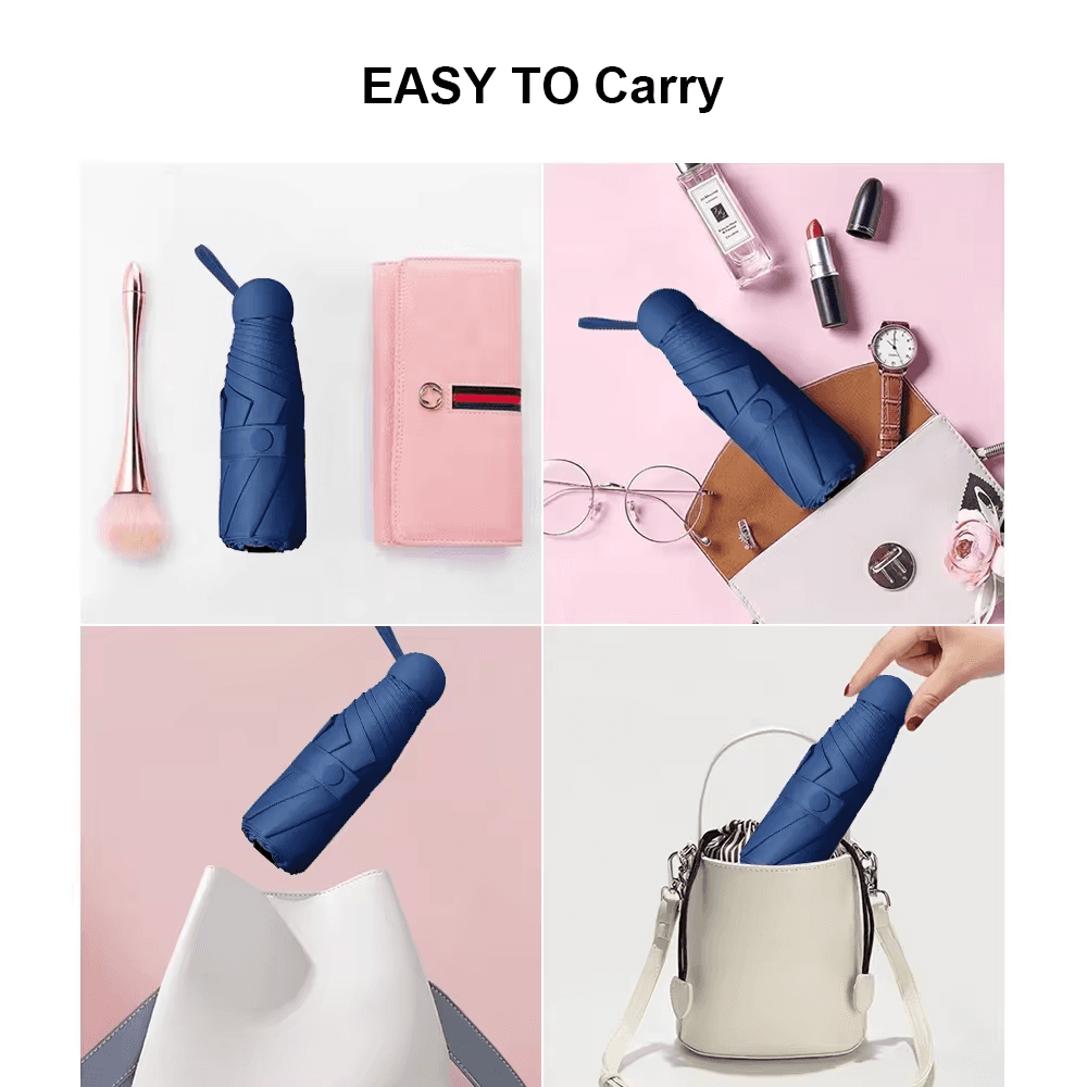 careme