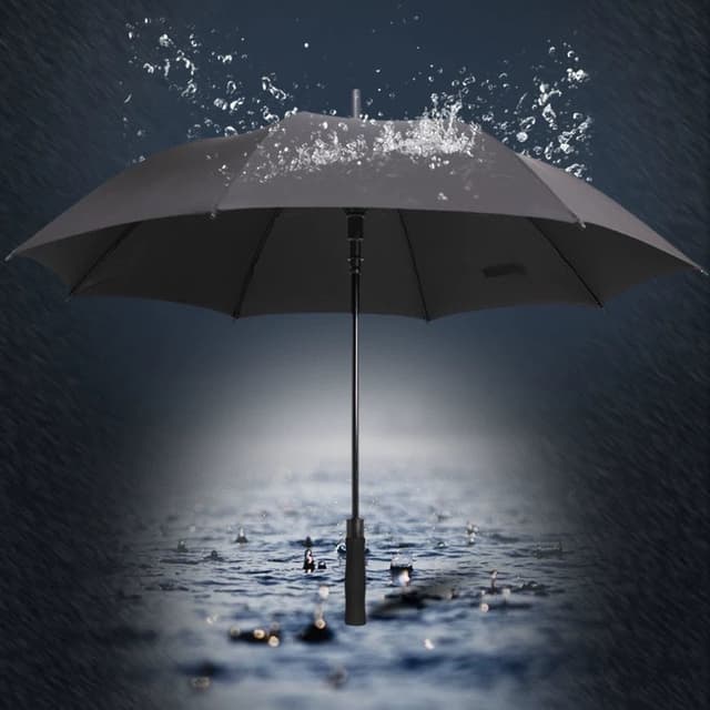 bmw-50-large-super-quality-umbrella