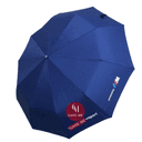 Big Size  50" Large Super Quality Umbrella