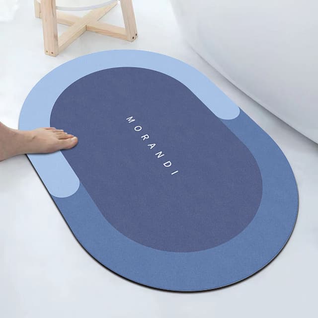 original-rubber-quick-dry-super-absorbant-bath-home-mat