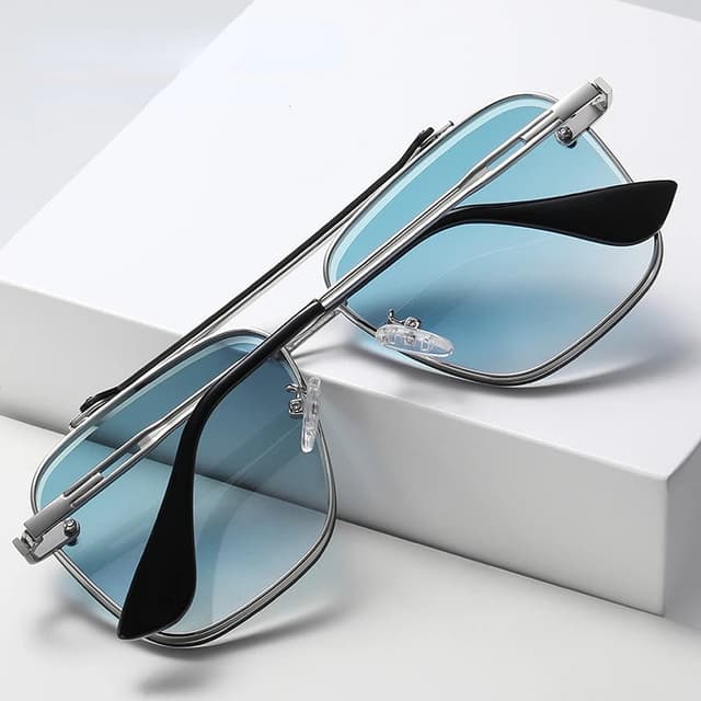 aoron-new-fashionable-gradient-sunglasses