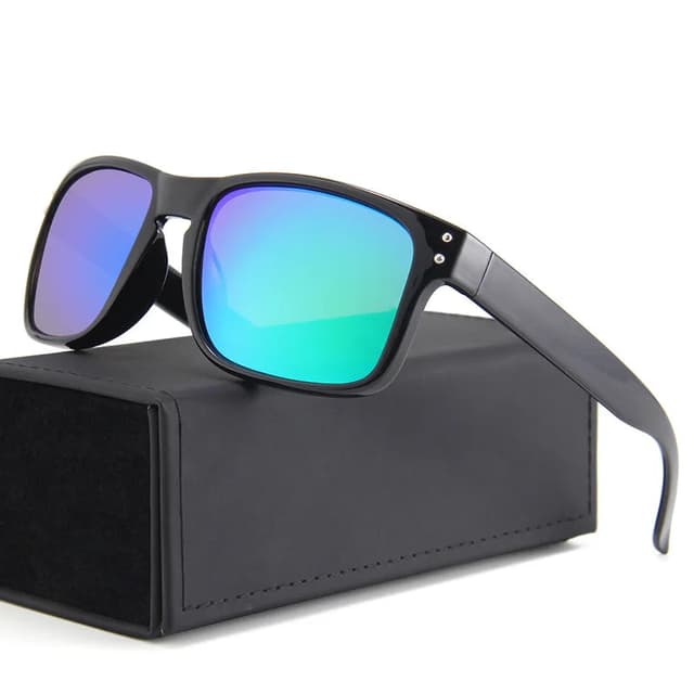 mens-polarized-anti-glare-sunglasses