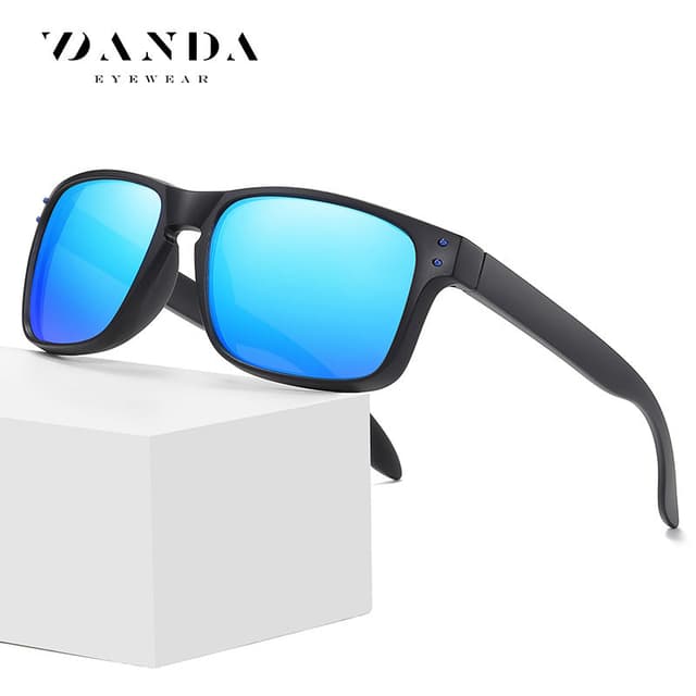mens-polarized-anti-glare-sunglasses
