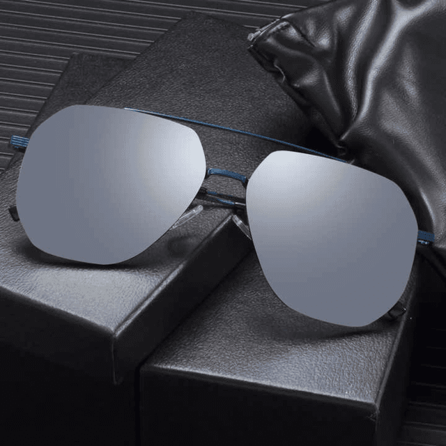 polarized-myopia-sunglasses