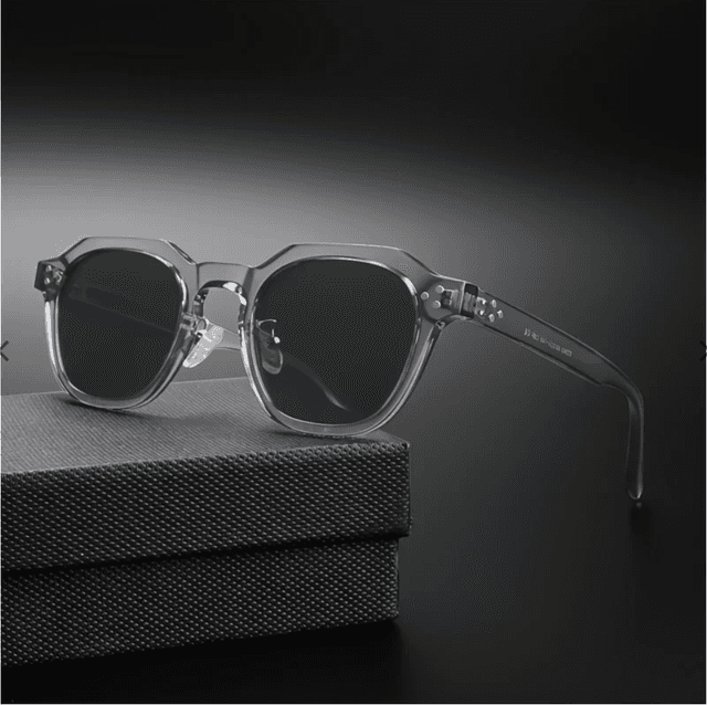 t7243-polarized-sunglasses-for-men