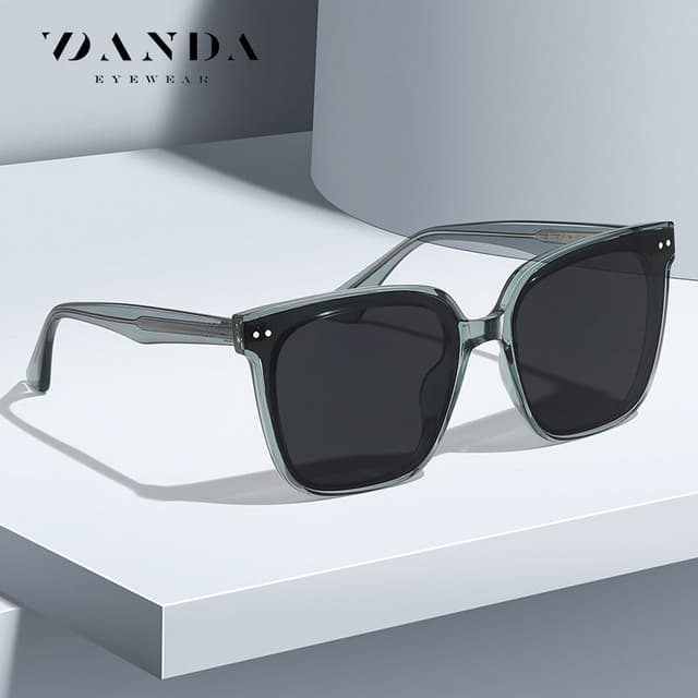 polarized-large-frame-luxury-sunglass