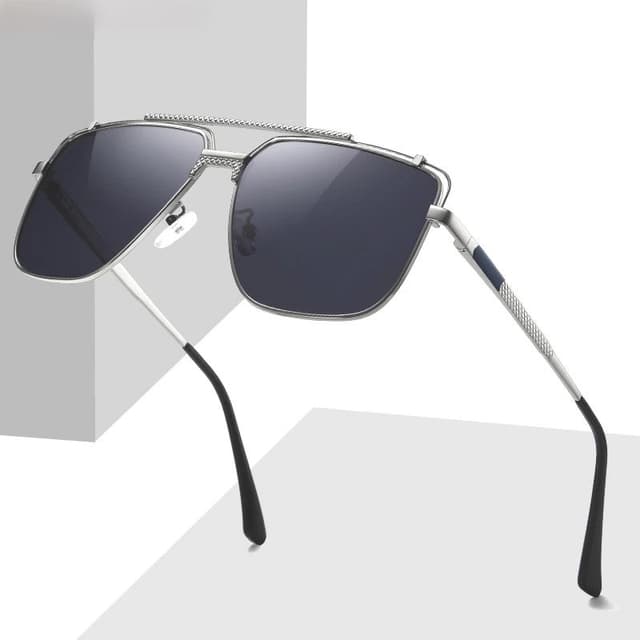 js8532-polarized-sunglasses-for-men