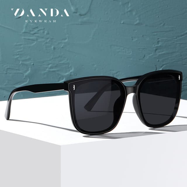 polarized-new-fashion-luxury-large-frame-sunglass