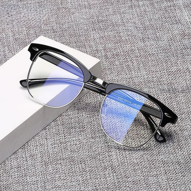 uv-protected-sunglasses-for-men