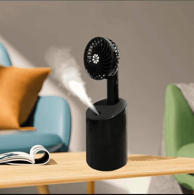 multifunction-rechargeable-cooling-fan