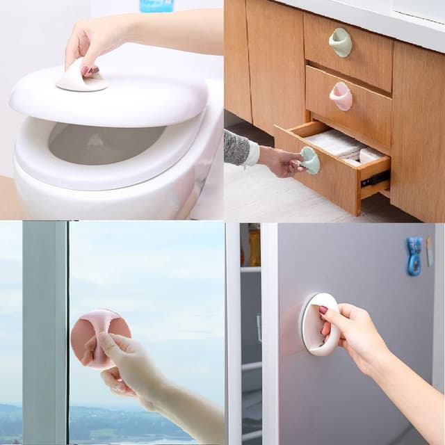 multi-use-window-drawer-sliding-hook-set-of-5-pcs