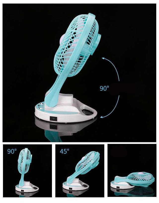 jr-5580-usb-fordable-desktop-fan