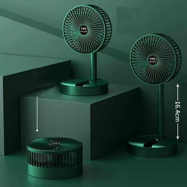 3-speeds-adjustable-portable-folding-fan