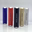 KOLEER S218 HD Stereo Bluetooth Speaker