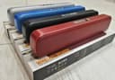 HDY-G29 Dual Bluetooth Speakers