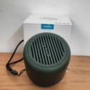 GTS-1675 Portable Mini Speaker