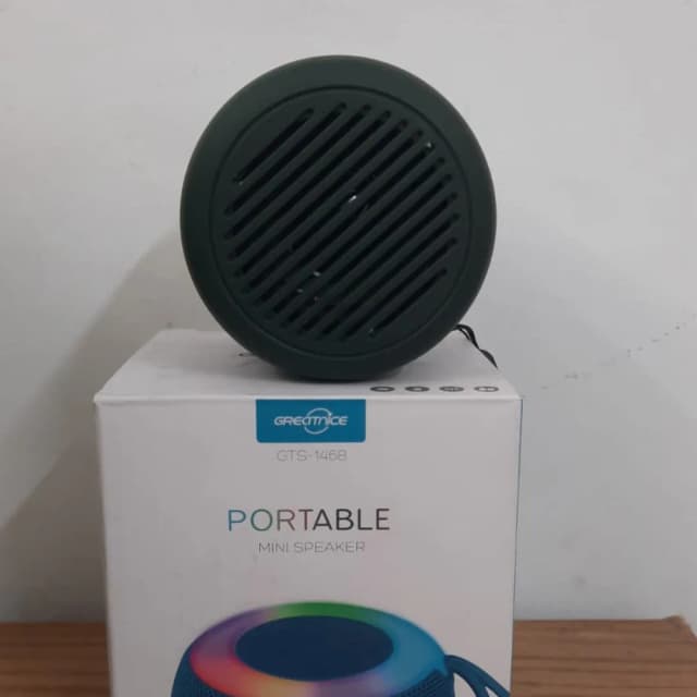 gts-1675-portable-mini-speaker