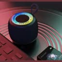 KOLEER S36 BLUETOOTH SPEAKER