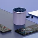 Angusen M9 Wireless Speaker