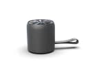 Angusen M9 Wireless Speaker
