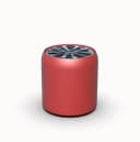 Angusen M9 Wireless Speaker