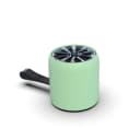 Angusen M9 Wireless Speaker