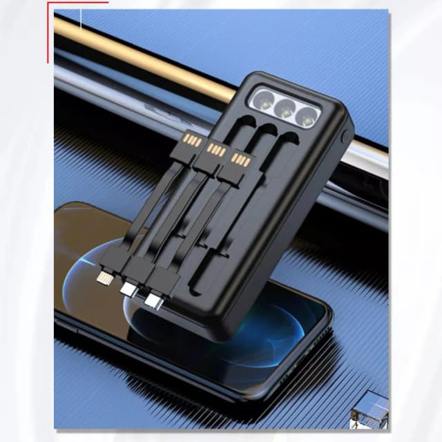 regrsi-20000-mah-power-bank-with-light