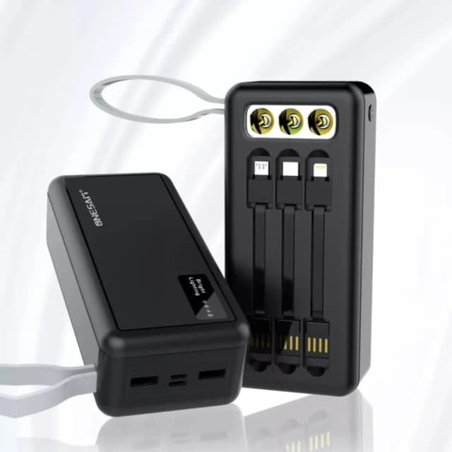 regrsi-20000-mah-power-bank-with-light