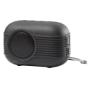 Wireless Portable Small Bluetooth Speaker