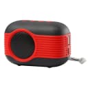Wireless Portable Small Bluetooth Speaker