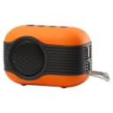 Wireless Portable Small Bluetooth Speaker