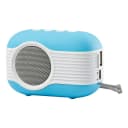Wireless Portable Small Bluetooth Speaker