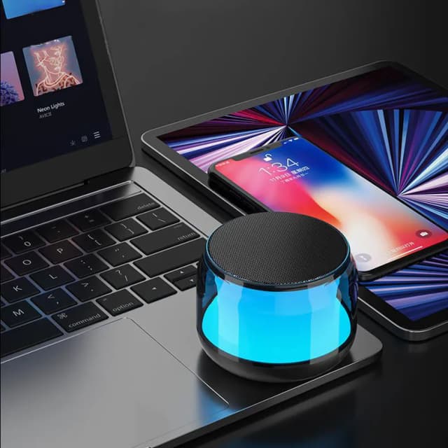 colorful-mini-portable-outdoor-wireless-speaker