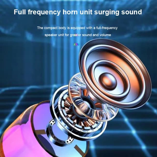 colorful-mini-portable-outdoor-wireless-speaker