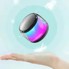 thumb 8