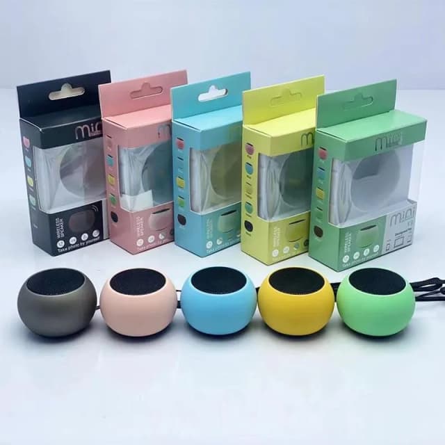t3-mini-wireless-bluetooth-speaker