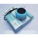 Y3 Mini Wireless Bluetooth Speaker