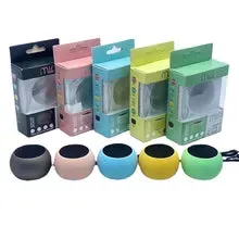 careme