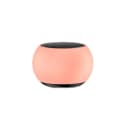Y3 Mini Wireless Bluetooth Speaker