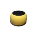 Y3 Mini Wireless Bluetooth Speaker