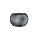 Y3 Mini Wireless Bluetooth Speaker