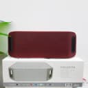 Koleer S208 Bluetooth Speaker
