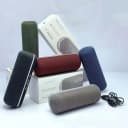 Koleer S816 Bluetooth Speaker