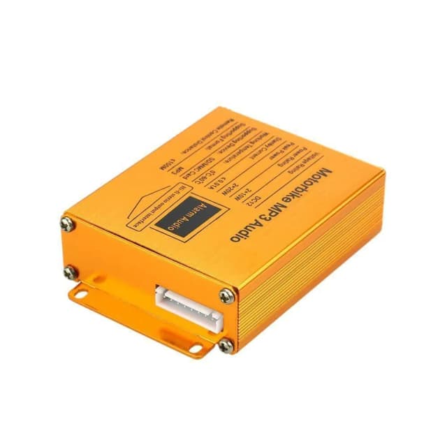 motorcycle-special-hi-fi-speaker